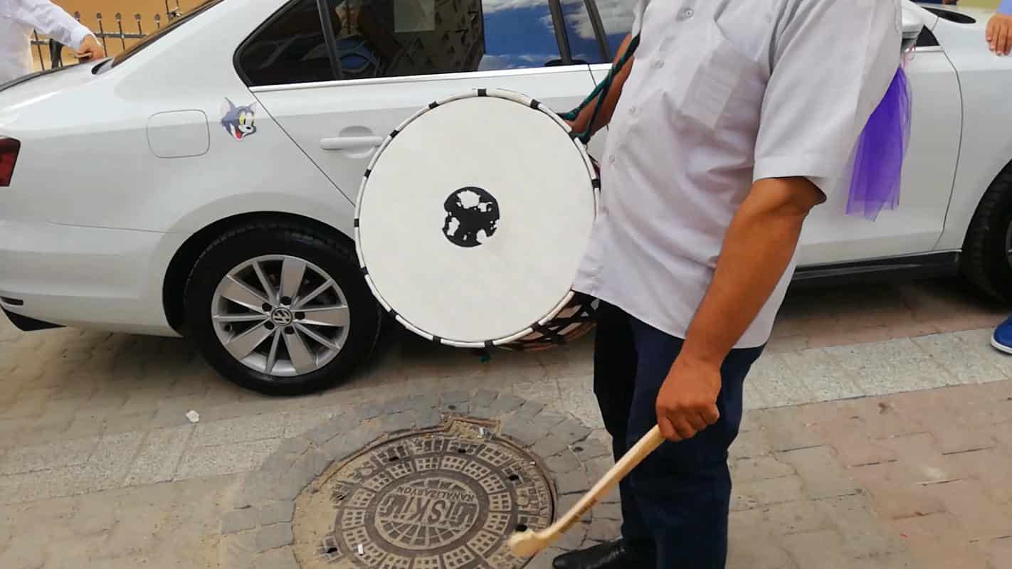 Çerez Politikası görseli 3