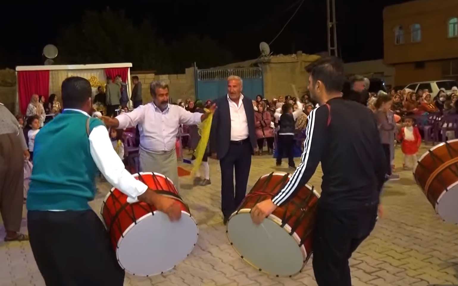 Kullanım Şartları görseli 5