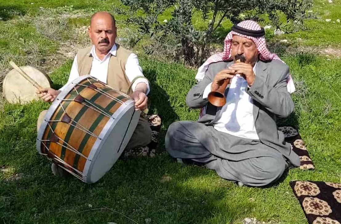 Balçova Davul Zurna Ekibi görseli 4