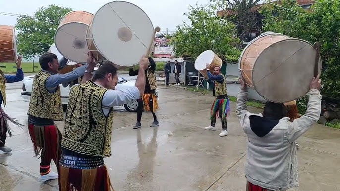 Hakkımızda görseli 2