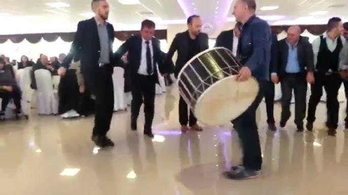 Açık Rıza Metni görseli 1