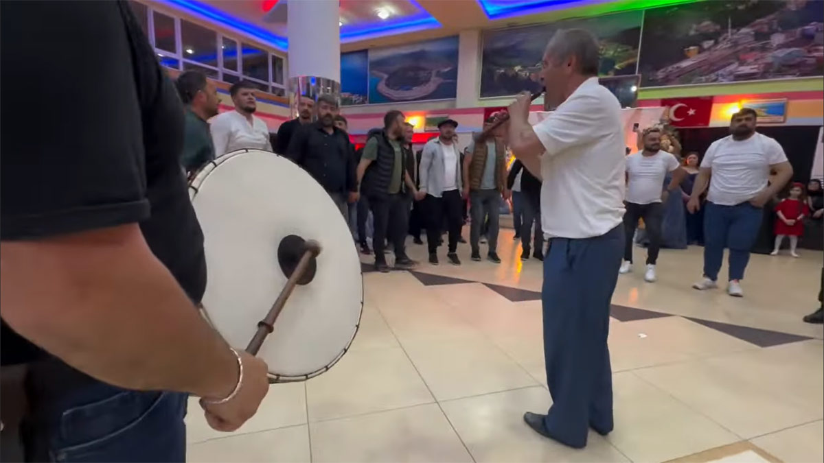 Mesafeli Satış Sözleşmesi görseli 1