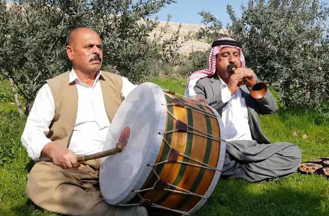 Gizlilik Politikası görseli 5