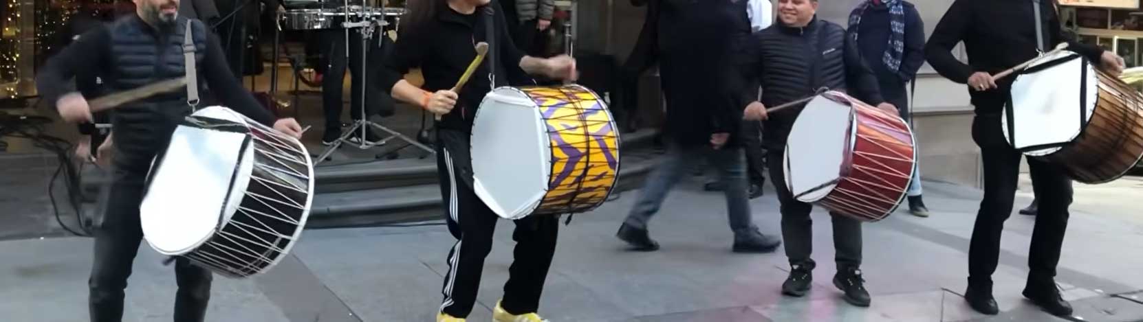 Gizlilik Politikası görseli 6