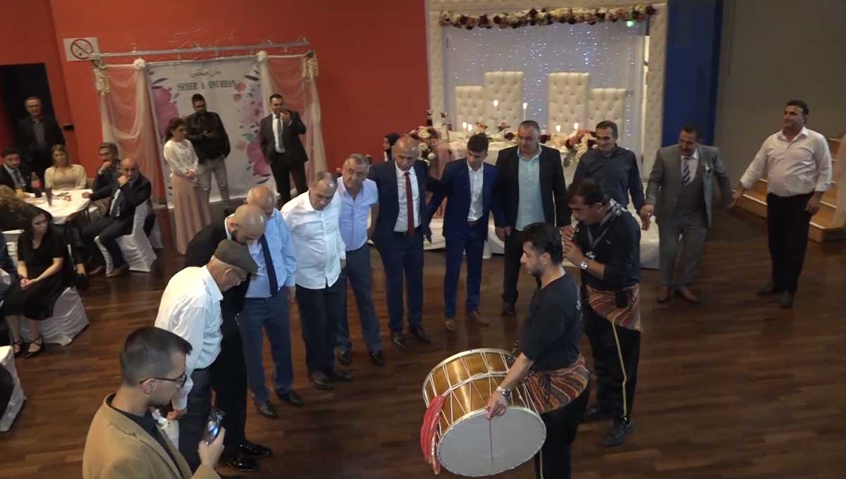 Çerez Politikası görseli 5